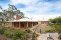 Property photo of 678 Lewis Road Walmer VIC 3463