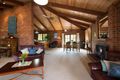 Property photo of 678 Lewis Road Walmer VIC 3463