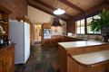 Property photo of 678 Lewis Road Walmer VIC 3463