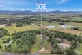 Property photo of 799 Maraju-Yakapari Road Dumbleton QLD 4740