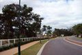 Property photo of 34 Shetland Way Baldivis WA 6171