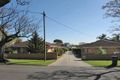 Property photo of 5/19 Cedar Avenue Glenunga SA 5064