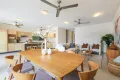Property photo of 2/14 Annear Court Stuart Park NT 0820