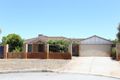 Property photo of 17 Elettra Close Morley WA 6062