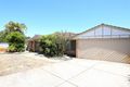 Property photo of 17 Elettra Close Morley WA 6062