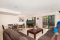 Property photo of 2/91 Heeb Street Ashmore QLD 4214