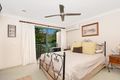 Property photo of 2/91 Heeb Street Ashmore QLD 4214