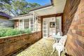 Property photo of 19 Vista Street Pymble NSW 2073