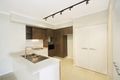 Property photo of 4305/10 Kokoda Street Idalia QLD 4811