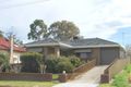 Property photo of 17 Harris Street Rutherglen VIC 3685
