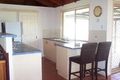 Property photo of 1 Clearwater Crescent Caboolture QLD 4510