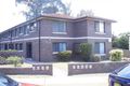 Property photo of 6/19 Castlereagh Street Penrith NSW 2750