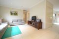 Property photo of 8/36-38 Watkins Road Baulkham Hills NSW 2153