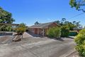 Property photo of 46 Range Road South Houghton SA 5131