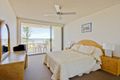 Property photo of 7/178 Marine Parade Coolangatta QLD 4225
