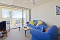 Property photo of 7/178 Marine Parade Coolangatta QLD 4225