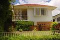 Property photo of 86 Cedar Street Greenslopes QLD 4120