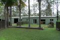 Property photo of 48 Selkirk Road South Maclean QLD 4280