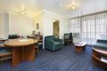 Property photo of 37/57-59 York Street Sydney NSW 2000
