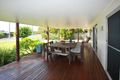 Property photo of 37 Arrawarra Road Arrawarra Headland NSW 2456