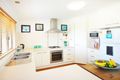 Property photo of 37 Arrawarra Road Arrawarra Headland NSW 2456