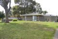 Property photo of 3 Nalbarra Drive Usher WA 6230
