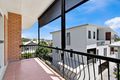 Property photo of 5/230 Riding Road Balmoral QLD 4171