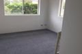 Property photo of 1/7 Hume Parade Currimundi QLD 4551