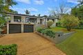 Property photo of 3 Aspen Avenue Terrigal NSW 2260