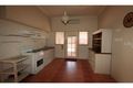 Property photo of 160 Wollombi Road Cessnock NSW 2325