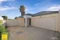 Property photo of 9C Lewes Road Nollamara WA 6061