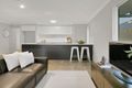 Property photo of 4 Haywood Way Flagstone QLD 4280