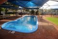 Property photo of 402/15-21 Welsh Street South Hedland WA 6722