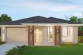 Property photo of LOT 15 Fernhill Avenue Hamlyn Terrace NSW 2259