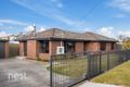 Property photo of 13 Mannata Street Lauderdale TAS 7021