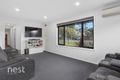 Property photo of 13 Mannata Street Lauderdale TAS 7021