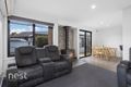 Property photo of 13 Mannata Street Lauderdale TAS 7021