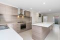 Property photo of 131A Wright Street Kewdale WA 6105