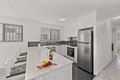 Property photo of 16/12 Whiting Street Labrador QLD 4215