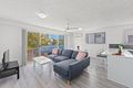 Property photo of 16/12 Whiting Street Labrador QLD 4215