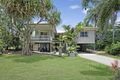Property photo of 497 Burpengary Road Narangba QLD 4504