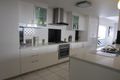 Property photo of 26/21 Andersson Court Highfields QLD 4352