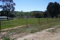 Property photo of 196 Batlow Road Tumbarumba NSW 2653