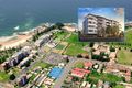Property photo of 20/7-11 Gordon Street Port Macquarie NSW 2444