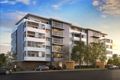 Property photo of 20/7-11 Gordon Street Port Macquarie NSW 2444