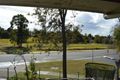 Property photo of 34 Mill Road Caboolture QLD 4510