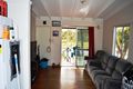 Property photo of 34 Mill Road Caboolture QLD 4510