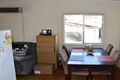 Property photo of 34 Mill Road Caboolture QLD 4510