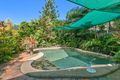 Property photo of 23 Carramar Crescent Caravonica QLD 4878