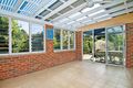 Property photo of 30 Clarke Place Castle Hill NSW 2154